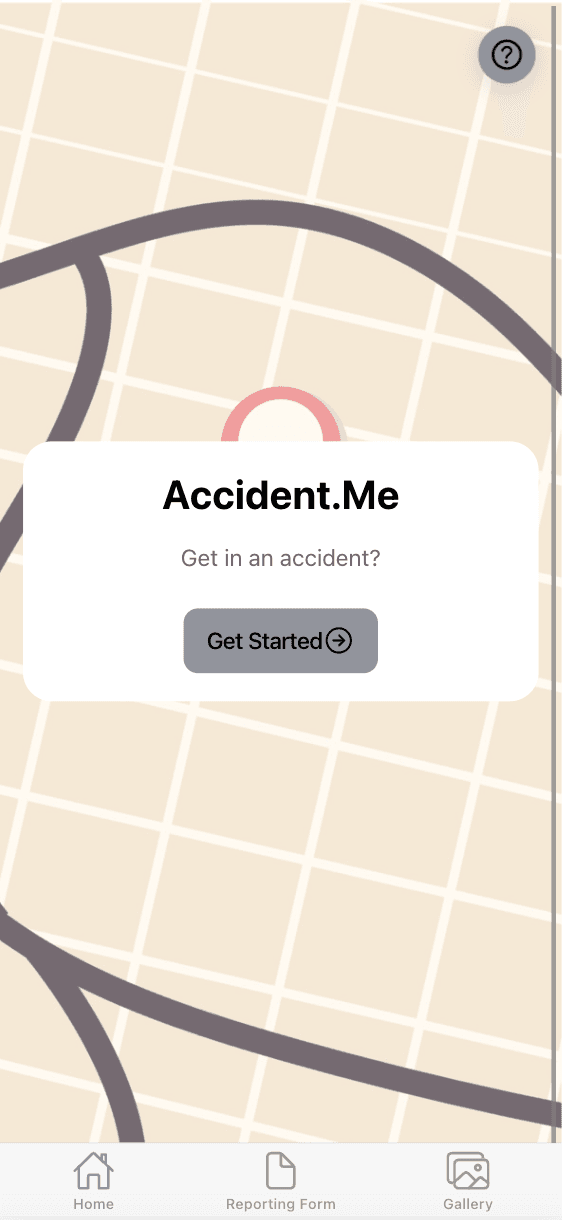 Accident.Me