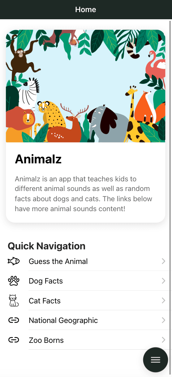 Animalz